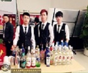 南海一汽高爾夫大賽暨年末團(tuán)購會(huì)學(xué)員實(shí)踐會(huì)