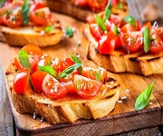 廣州白云區招面包中工3名，月薪4200