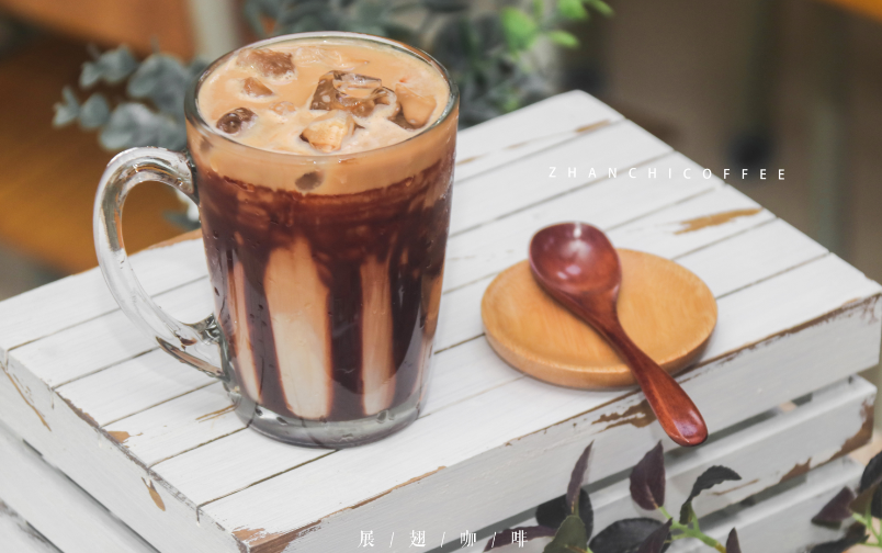 優(yōu)秀的咖啡師是怎么樣的？