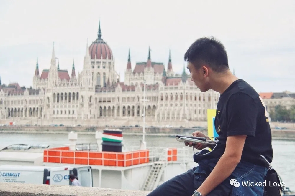 酒吧開(kāi)張前,如何做好前期籌備工作?