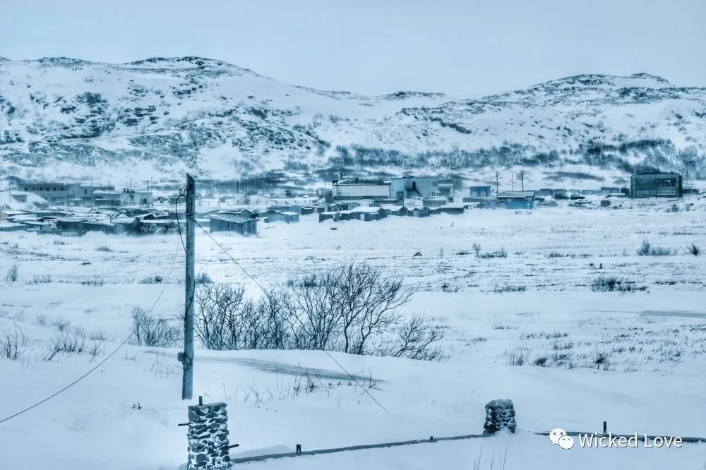 酒吧開(kāi)張前,如何做好前期籌備工作?