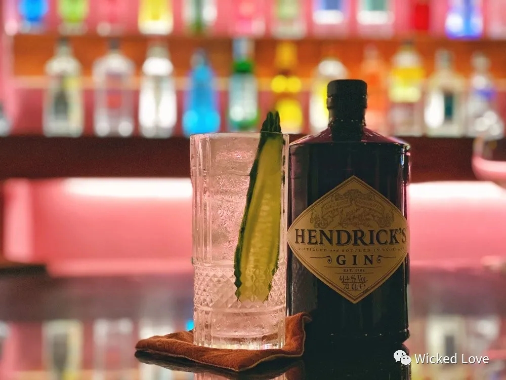 酒吧開(kāi)張前,如何做好前期籌備工作?