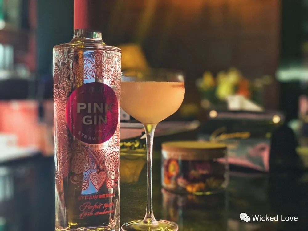 酒吧開(kāi)張前,如何做好前期籌備工作?