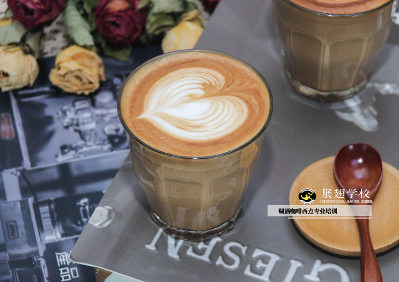 開咖啡店,加盟好嗎?還是創業好?