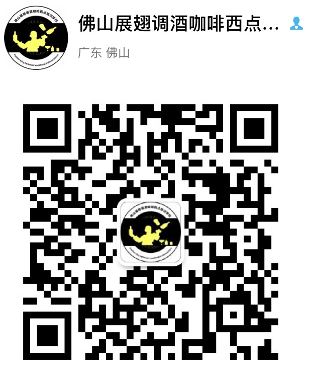 佛山展翅學院已進行消毒清潔,歡迎到校參觀