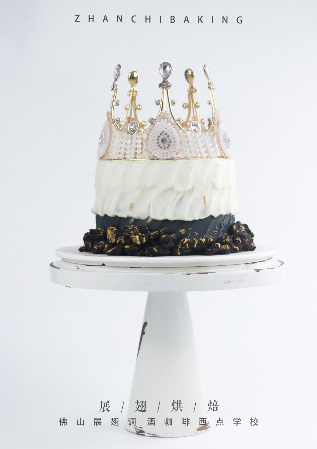 五一限時優(yōu)惠，最高可減1500元