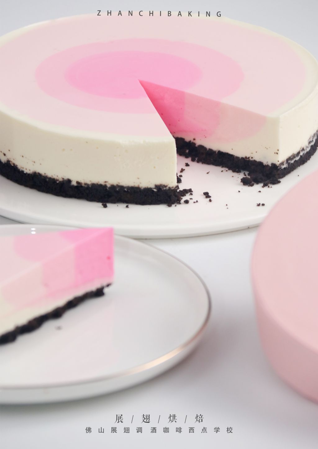 五一限時優(yōu)惠，最高可減1500元