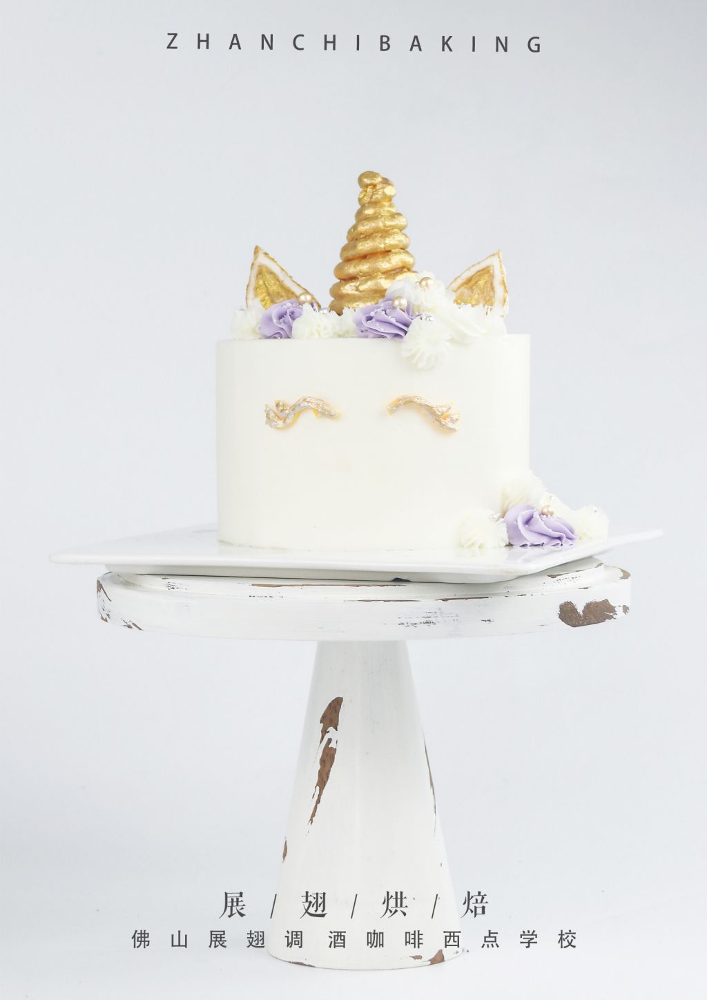 五一限時優(yōu)惠，最高可減1500元