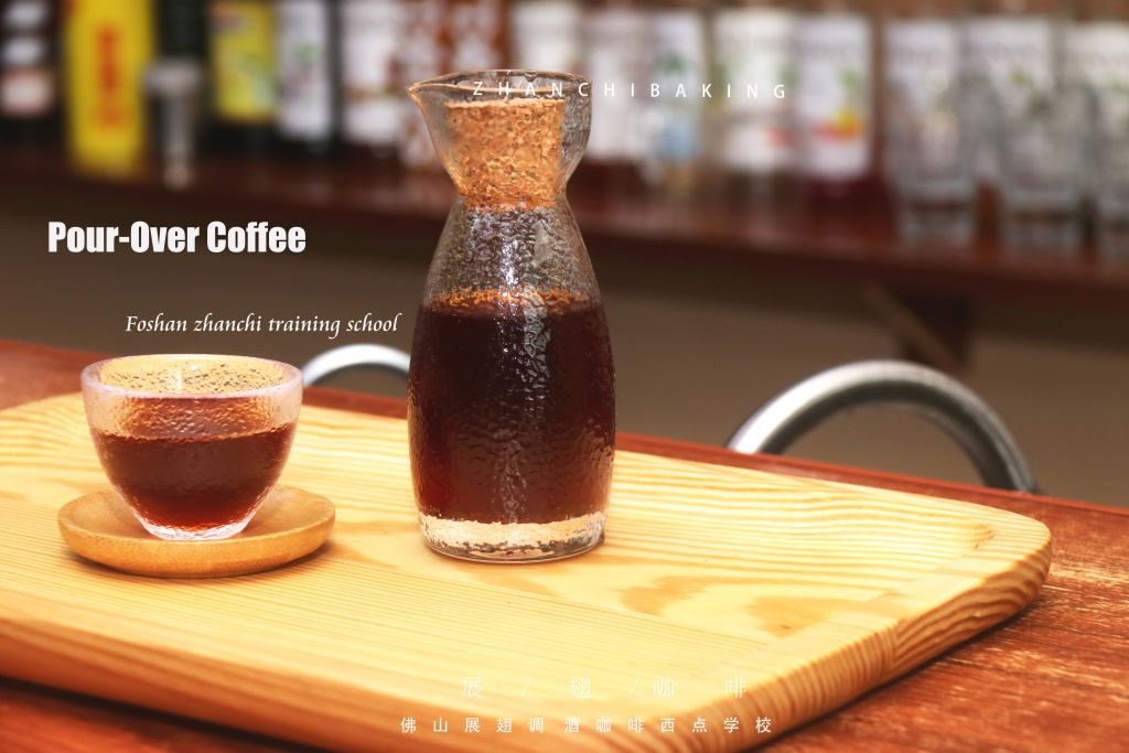 五一限時優(yōu)惠，最高可減1500元